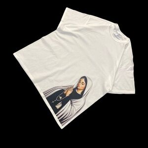 Virgin Mary Shirt